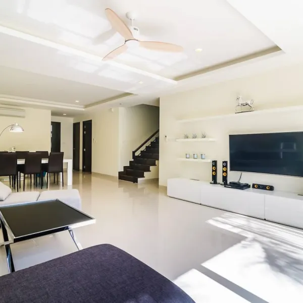 Property image - gallery 6