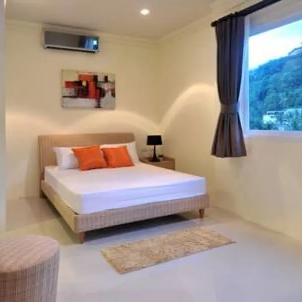 Property image - photo 5