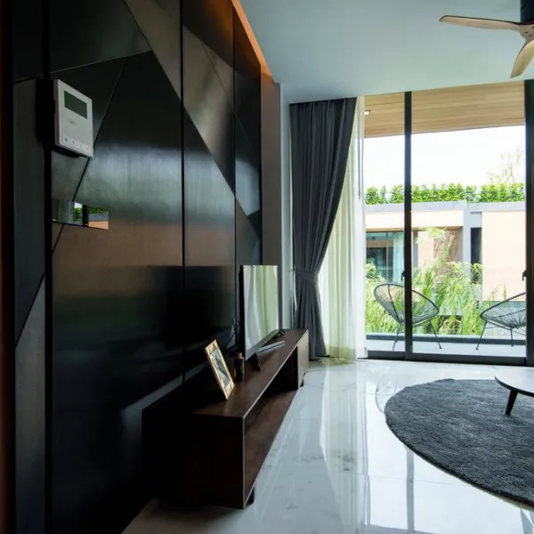 Property image - gallery 6