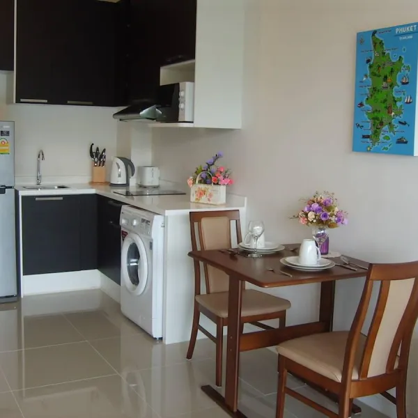 Property image - photo 4