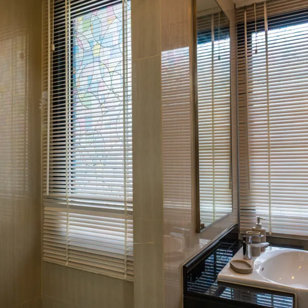 Property image - gallery 30