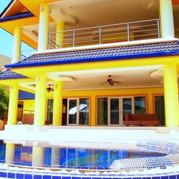 Property image - gallery 11