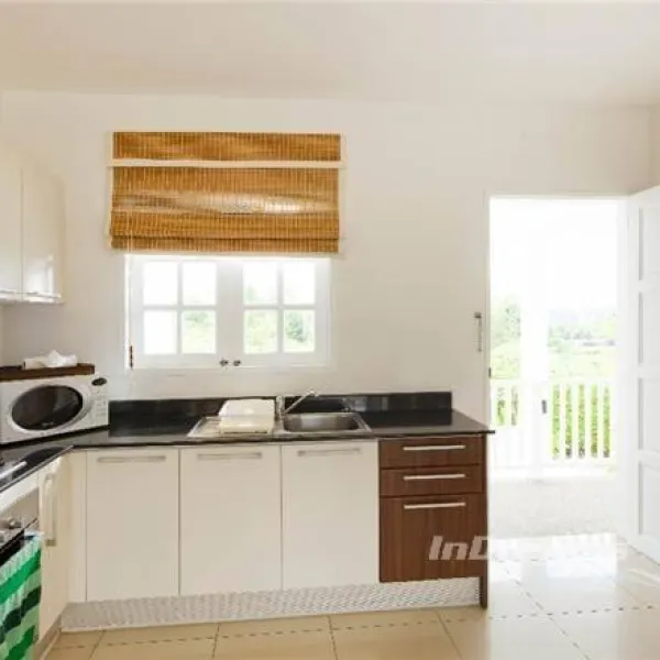 Property image - gallery 12