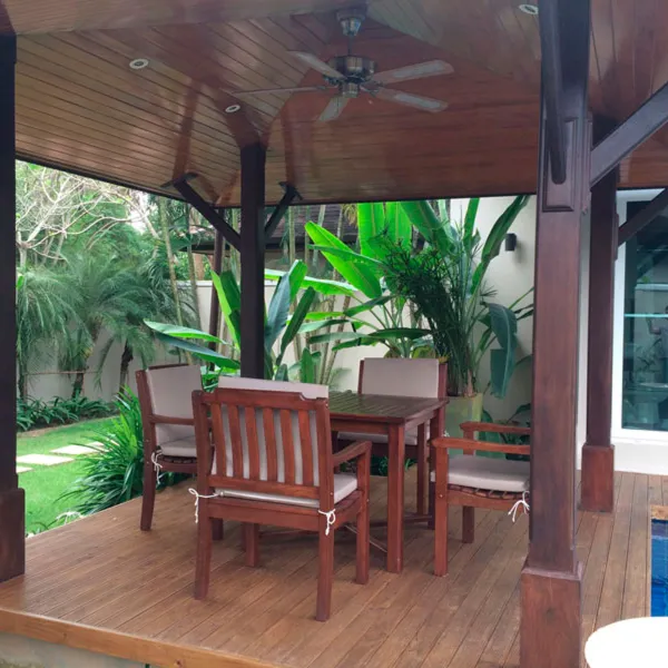 Property image - gallery 14