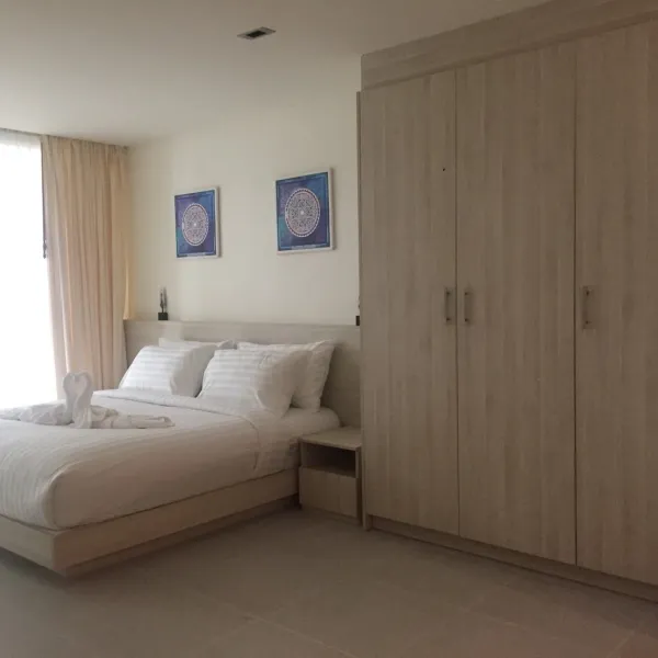 Property image - photo 5