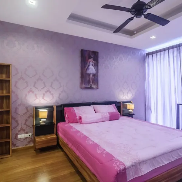 Property image - gallery 21