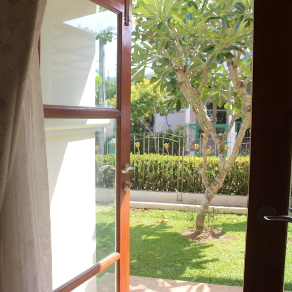 Property image - gallery 7