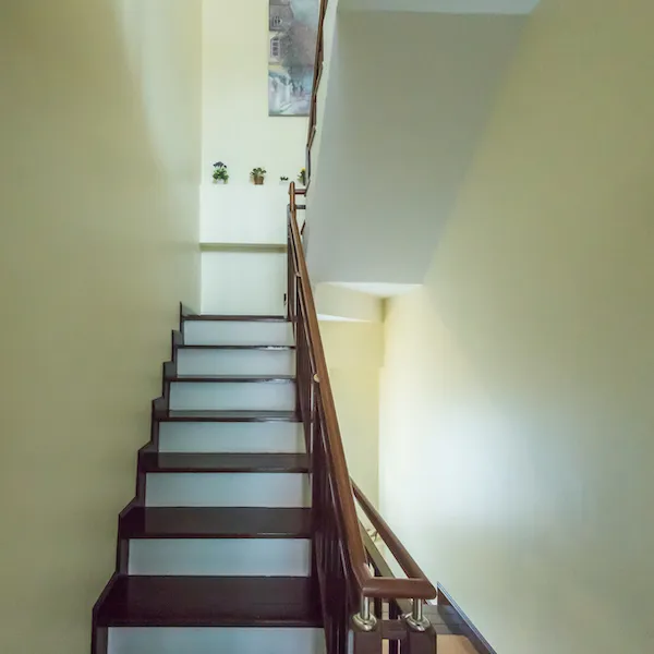 Property image - gallery 47