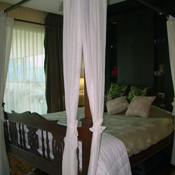 Property image - gallery 11