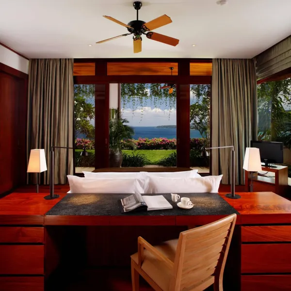 Property image - gallery 19