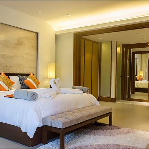 Property image - gallery 7