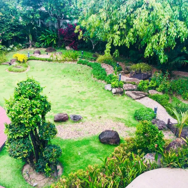 Property image - gallery 9