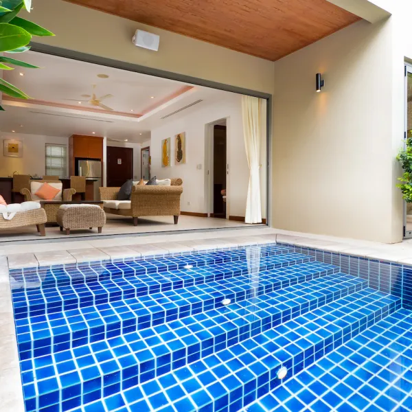 Property image - gallery 15