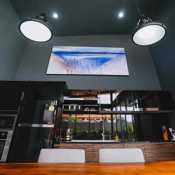 Property image - gallery 26