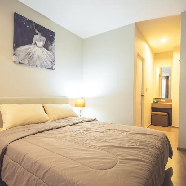 Property image - gallery 12