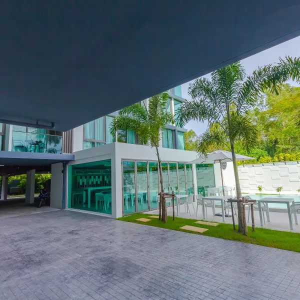 Property image - gallery 22