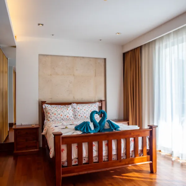 Property image - gallery 14