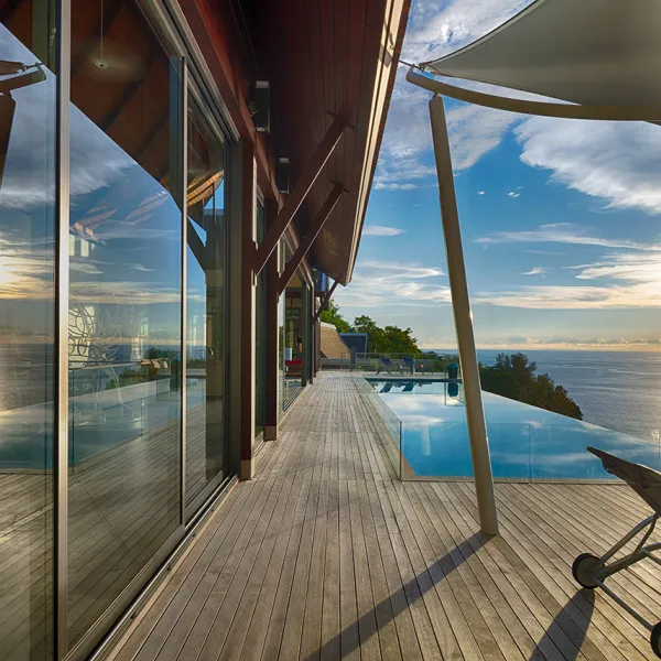 Property image - gallery 30