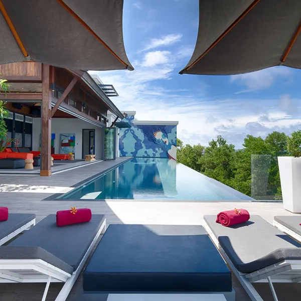 Property image - gallery 35