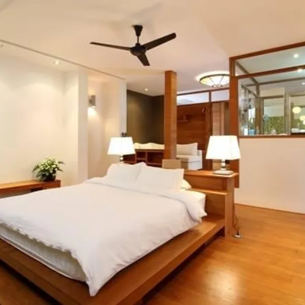 Property image - gallery 17
