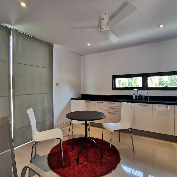 Property image - gallery 24