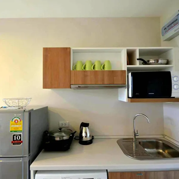 Property image - photo 3