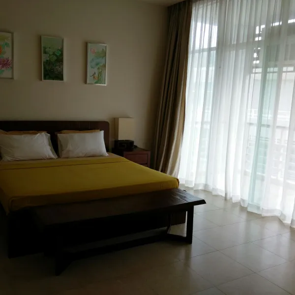 Property image - photo 5