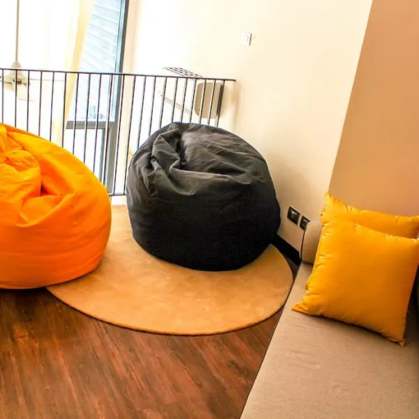 Property image - gallery 9