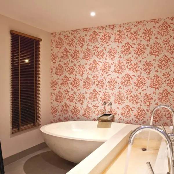 Property image - gallery 7