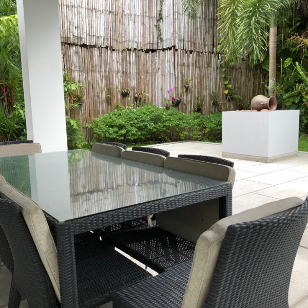 Property image - gallery 23