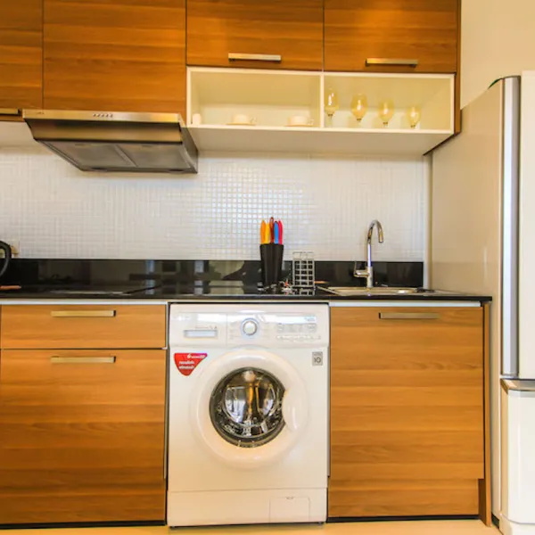 Property image - gallery 7