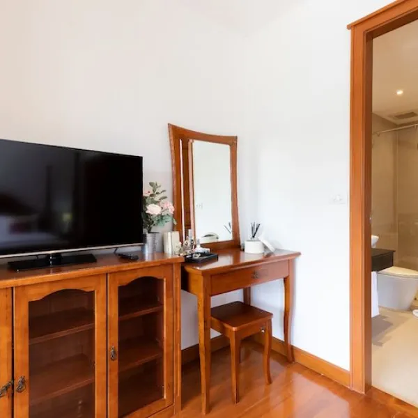 Property image - gallery 21