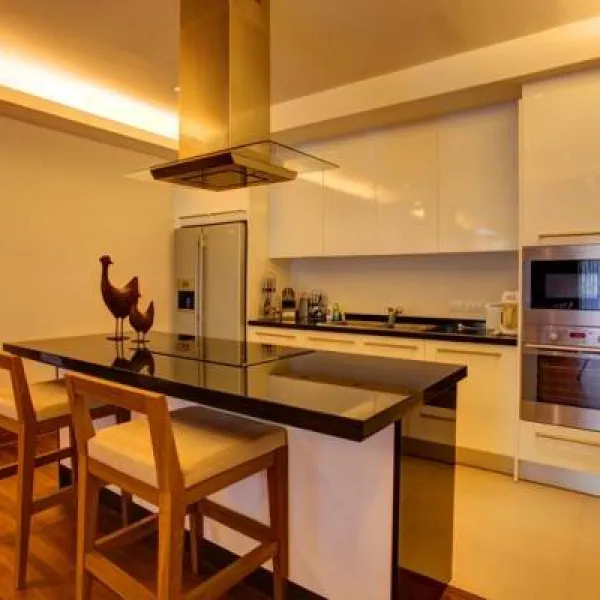 Property image - gallery 6