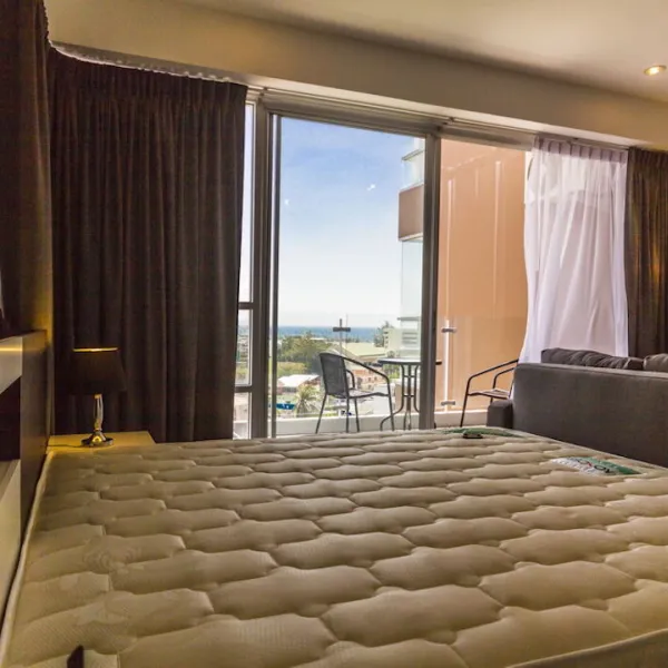 Property image - gallery 21