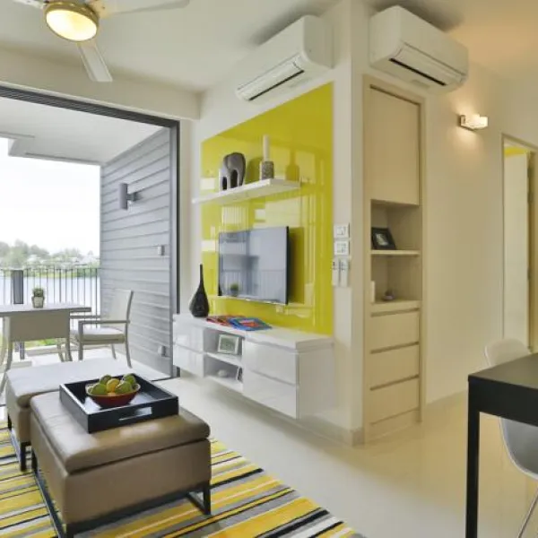 Property image - photo 2