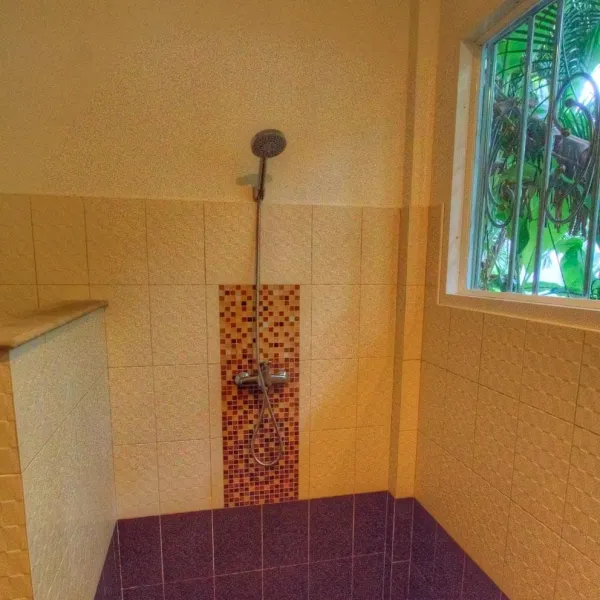 Property image - gallery 31