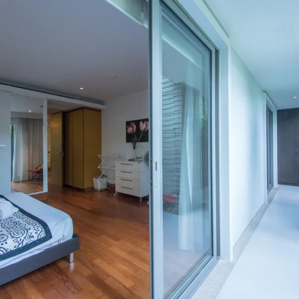 Property image - gallery 17