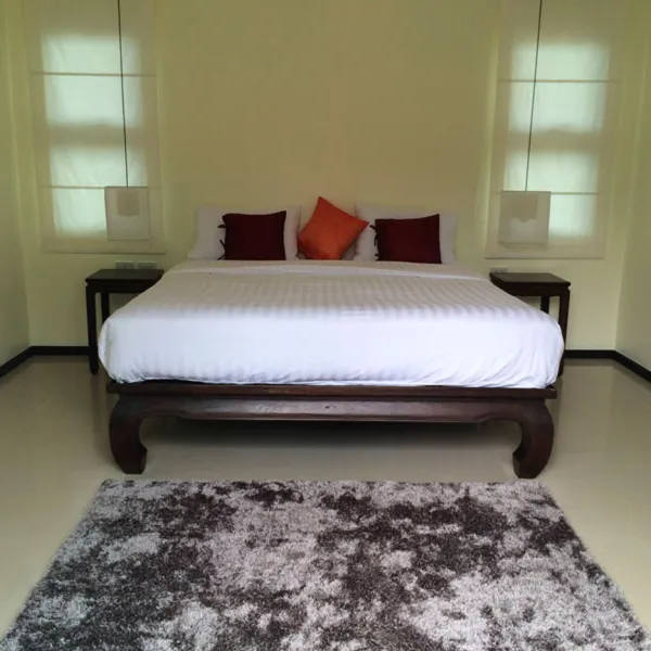 Property image - gallery 33