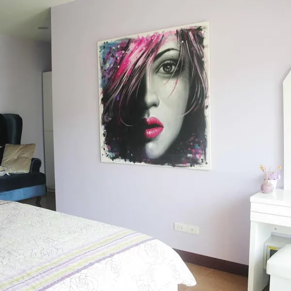 Property image - gallery 18