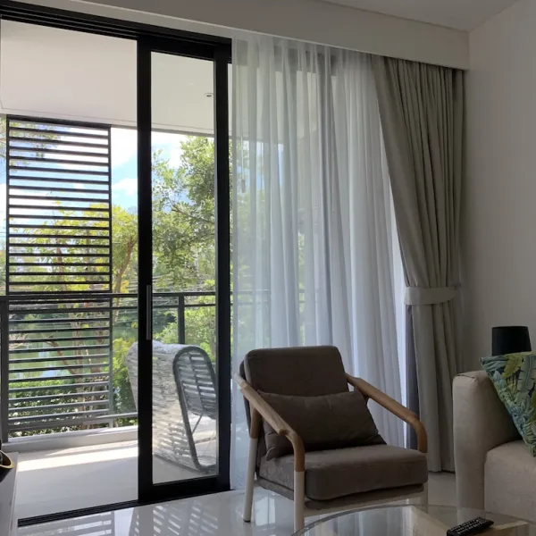 Property image - gallery 11