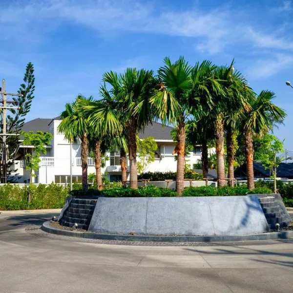 Property image - gallery 18