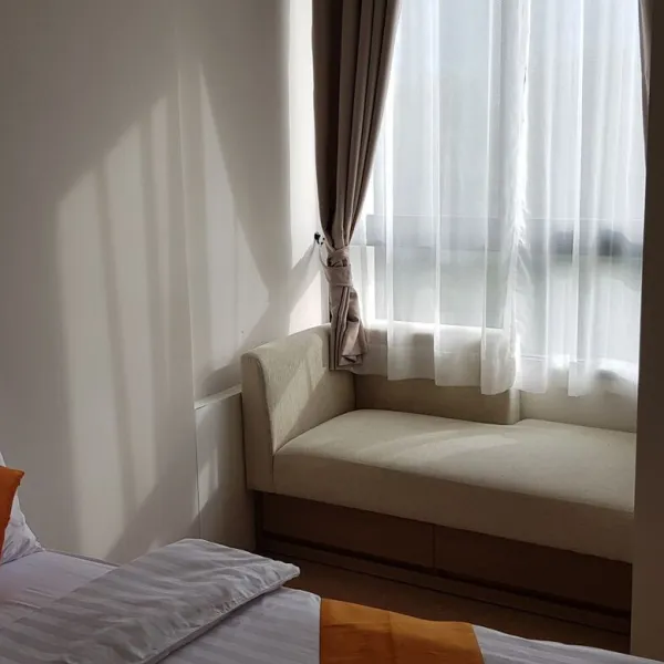 Property image - gallery 14