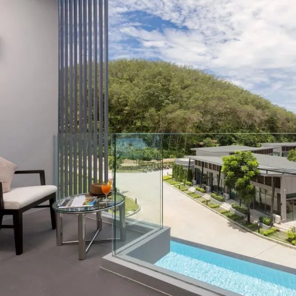 Property image - photo 5