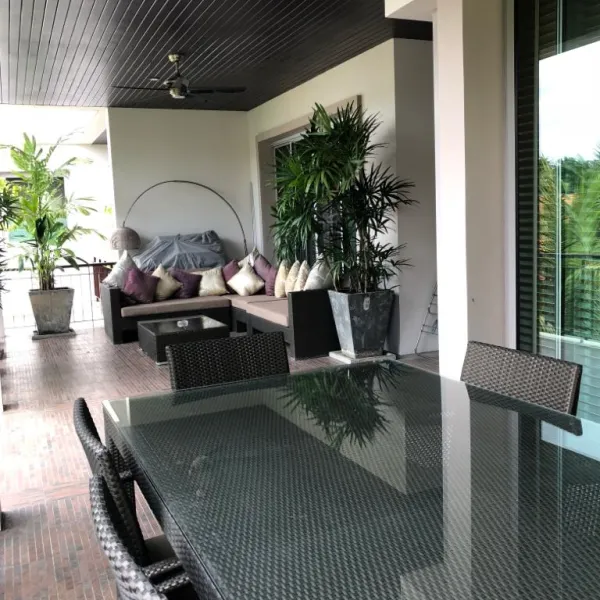 Property image - gallery 41