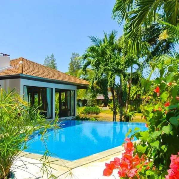 Property image - photo 5