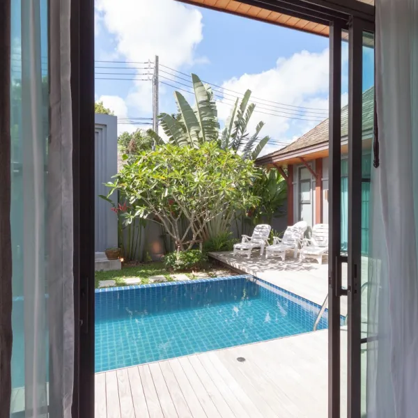 Property image - gallery 10