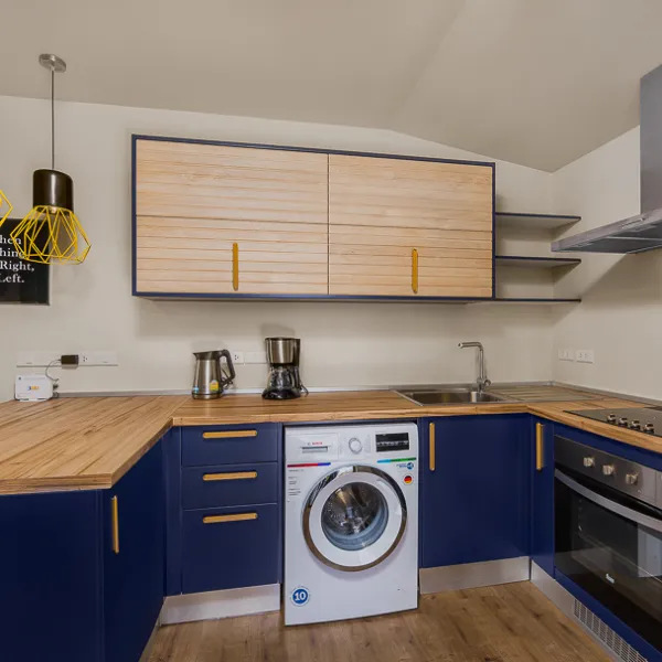 Property image - gallery 13