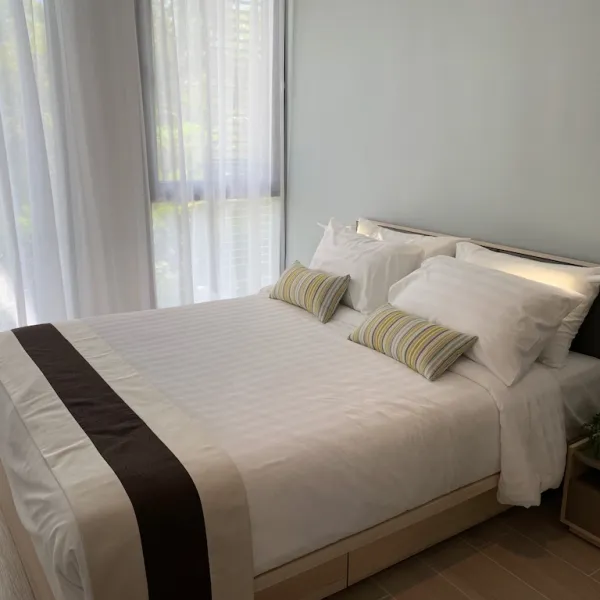 Property image - gallery 17