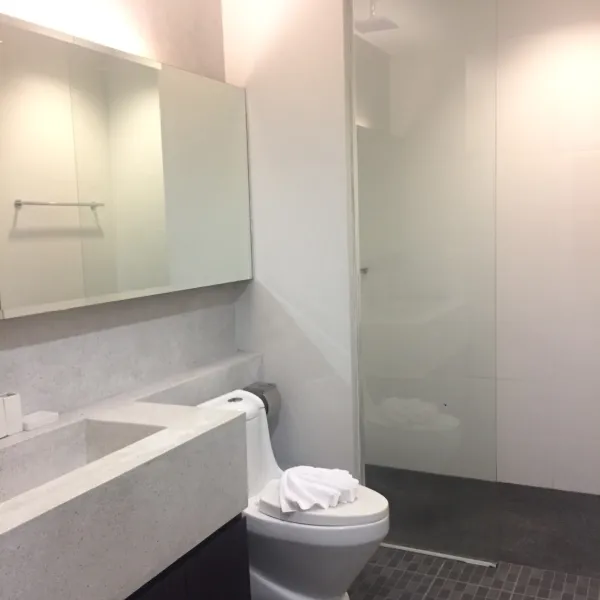 Property image - photo 3