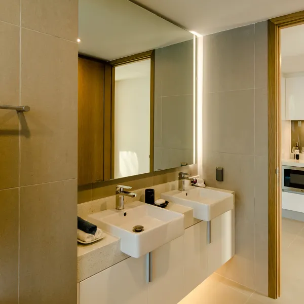 Property image - gallery 18